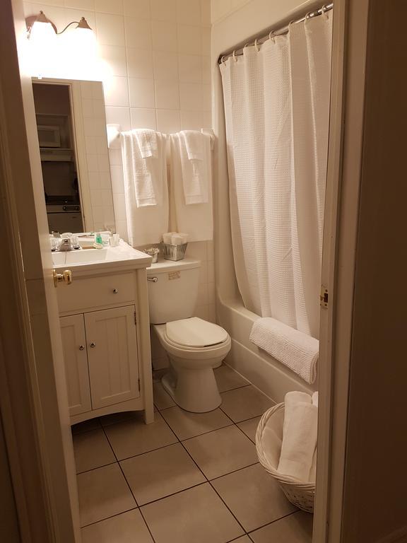 1-Bedroom Apartment Sweet #8 By Amazing Property Rentals Gatineau Ngoại thất bức ảnh